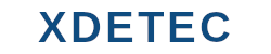 XDETEC