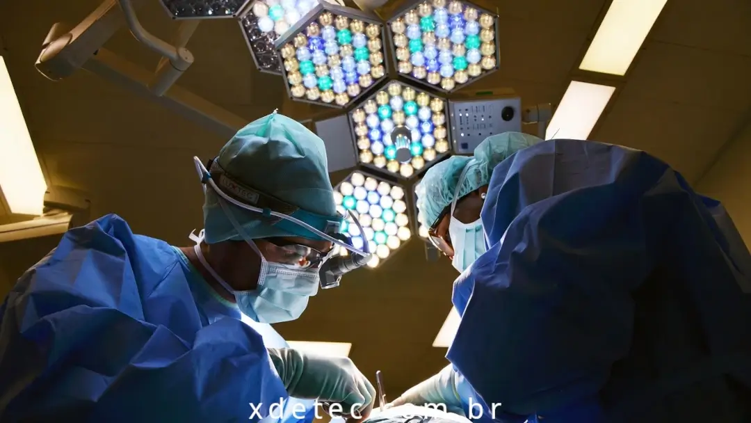 sistema-cadastro-notificacao-cirurgia-implante-mamario O Prof. Dr. Eng. Fernando Hideo Fukuda, Fundador e CEO da XDETEC, desenvolveu o Sistema Web e o Cadastro Nacional de Notificações de Cirurgias de Próteses Mamárias (CNIM) para mais de 5.000 Cirurgiões Plásticos da Sociedade Brasileira de Cirurgia Plástica (SBCP), em 1 ano, após as outras empresas não conseguirem por mais de 8 anos. A SBCP apresentou como a solução para a Crise Nacional de Implantes Mamários.