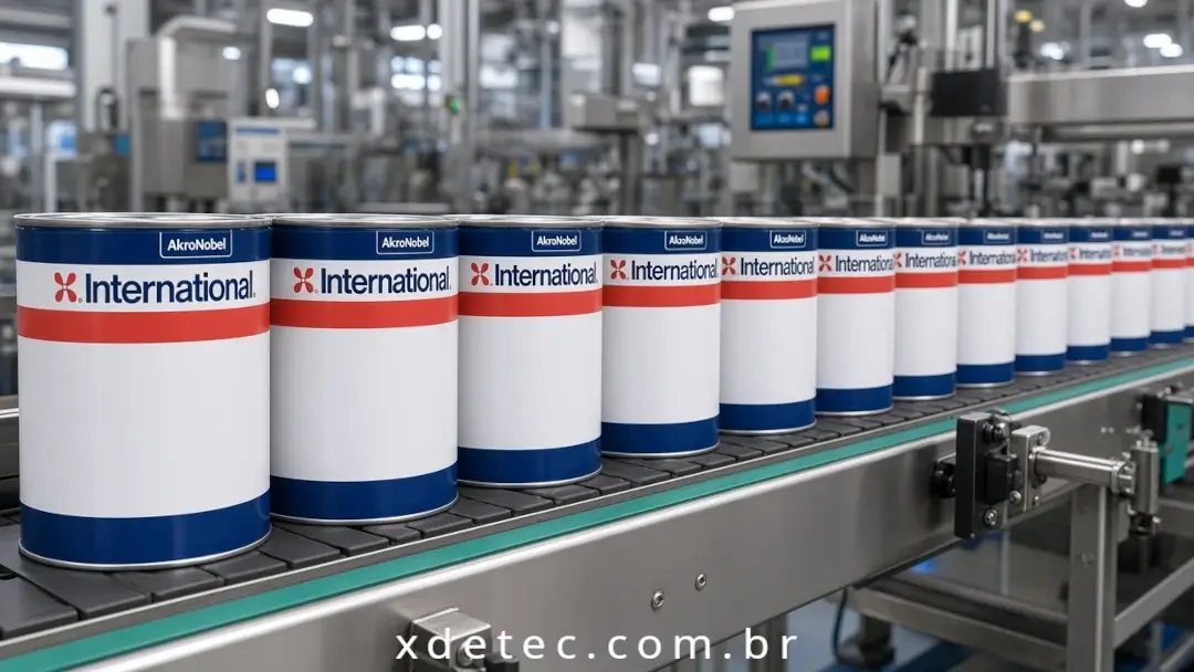 sistema-tempo-real-controle-producao-tintas