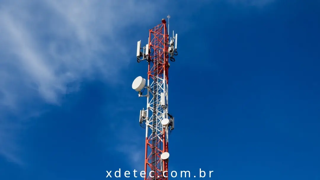 sistema-tempo-real-teleatendimento-voz O Prof. Dr. Eng. Fernando Hideo Fukuda, Fundador e CEO da XDETEC, desenvolveu o Sistema Autônomo de Multiplexação Estatística de Dados em Tempo Real, em Unix e C++, para Teleatendimento por Voz da Telepar, desenvolvido em 3 meses, após a outra empresa contratada anteriormente não conseguir por mais de 2,5 anos. A Telepar obteve um aumento de desempenho de 3.287%, usando somente metade dos recursos.